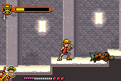 screenshots/Game Boy Advance/One Piece/One Piece (U)_2012_03_11_18_11_01_917.png